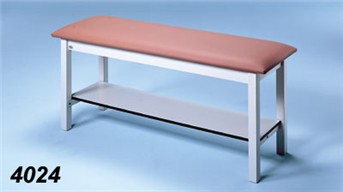 Treatment Table Model 4024