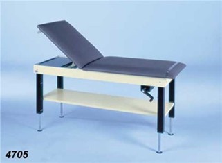 Econo-Line Table Model 4705