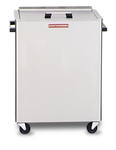 Hydrocollator® Heating Unit Model M-2