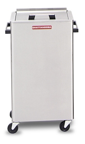 Hydrocollator ® Heating Unit Model SS-2