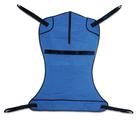 Model #19113 Invacare Compatible-Solid Full Body Sling