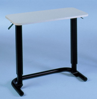 Model 6282 Hand Therapy Table