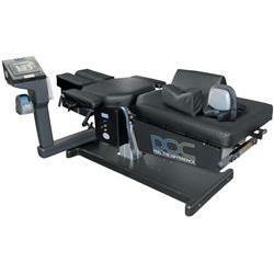 DOC SPINAL DECOMPRESSION TABLE <BR>(FREE SHIPPING)! <B>