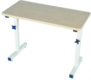 AM-630 HAND THERAPY TABLE